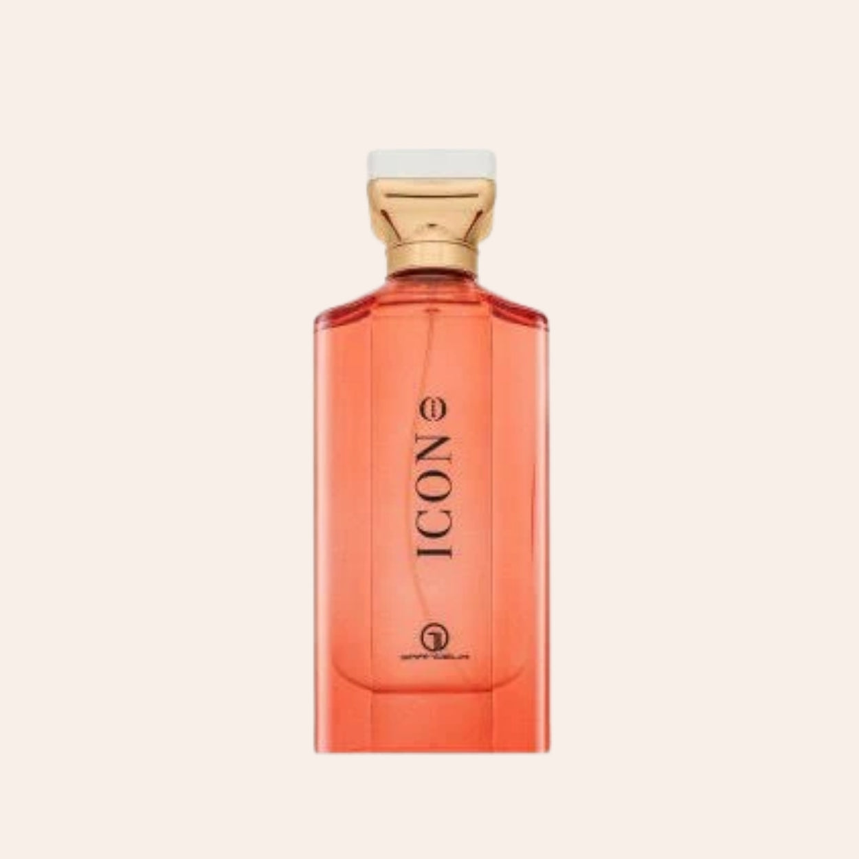 Grandeur Icon 100 ml