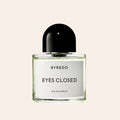 BYREDO Eyes Closed 100 ml