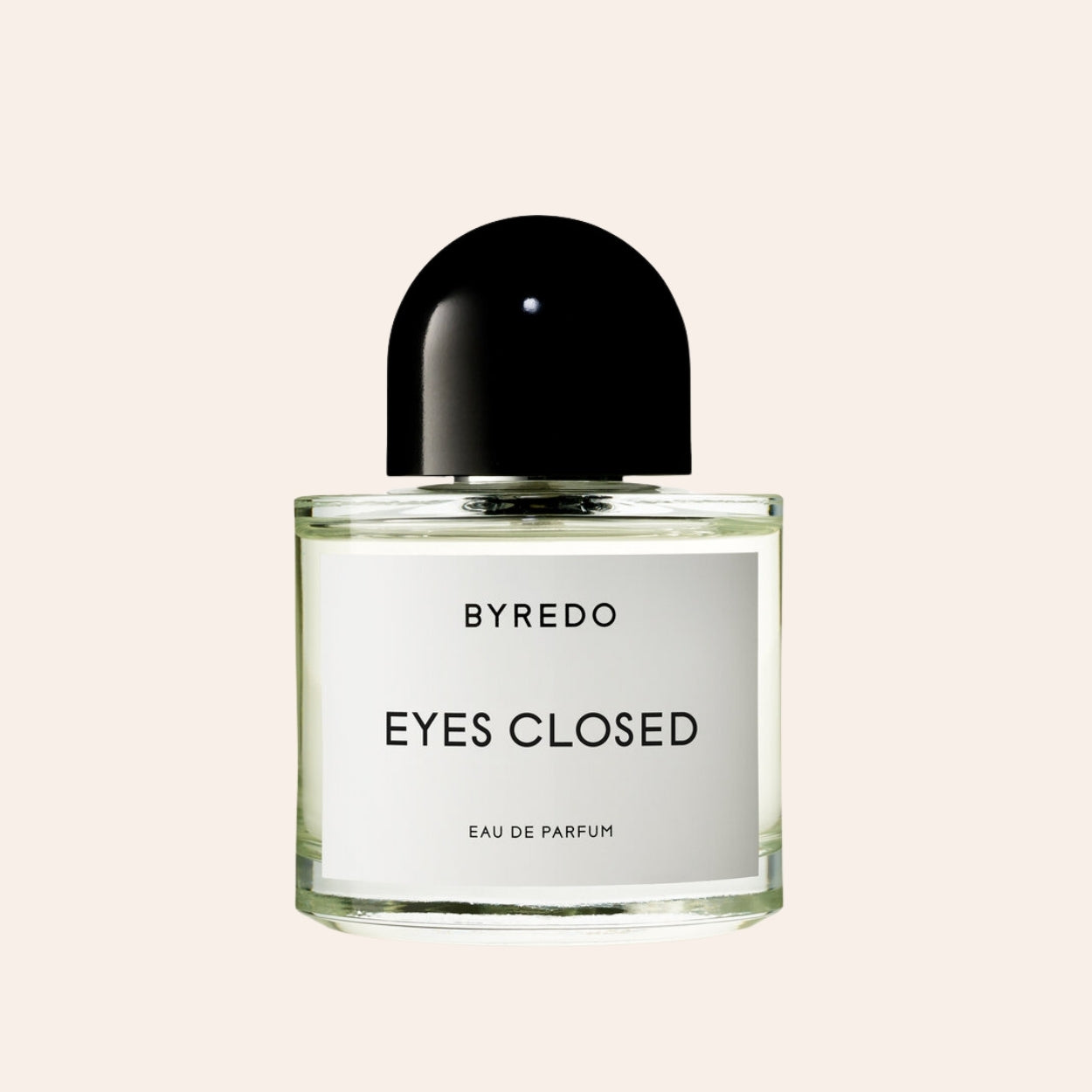 BYREDO Eyes Closed 100 ml