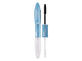 L'Oréal Paris Double Extension 12 ml