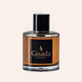 Gisada Ambassador 100 ml