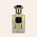 Lorenzo Villoresi Piper Nigrum 100 ml