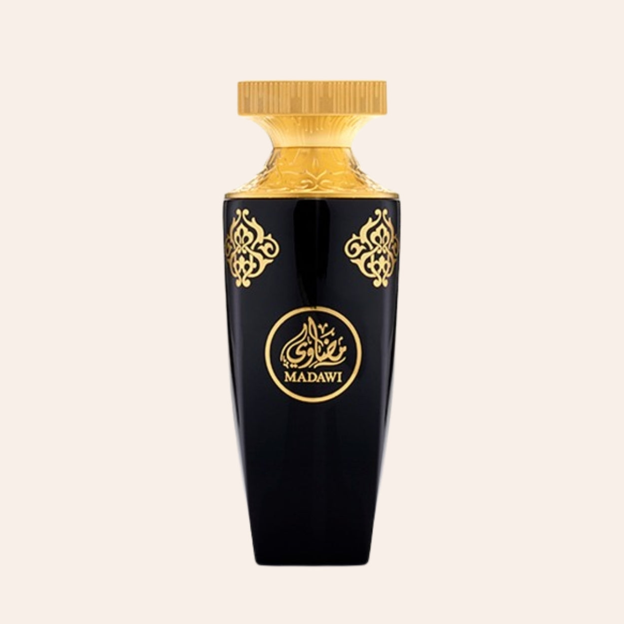 Arabian Oud Madawi 90 ml