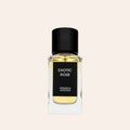 French Avenue Exotic Rose 100 ml