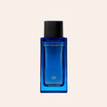 Thameen Baby Collection Sapphire 100 ml
