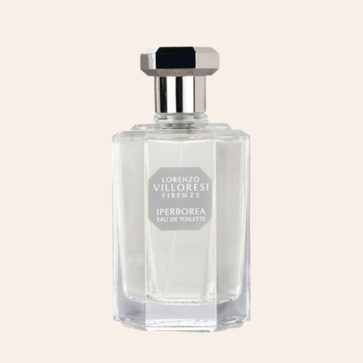 Lorenzo Villoresi Iperborea 50 ml