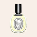 Diptyque Eau Duelle 50 ml