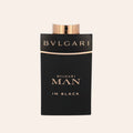 Bvlgari MAN In Black 100 ml