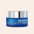 Swiss Image Alpine Aquaboost Replenish & Boost Hydrating Water Gel Cream 50 ml
