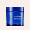 Missha Super Aqua Ultra Hyalron Balm Cream Original 70 ml