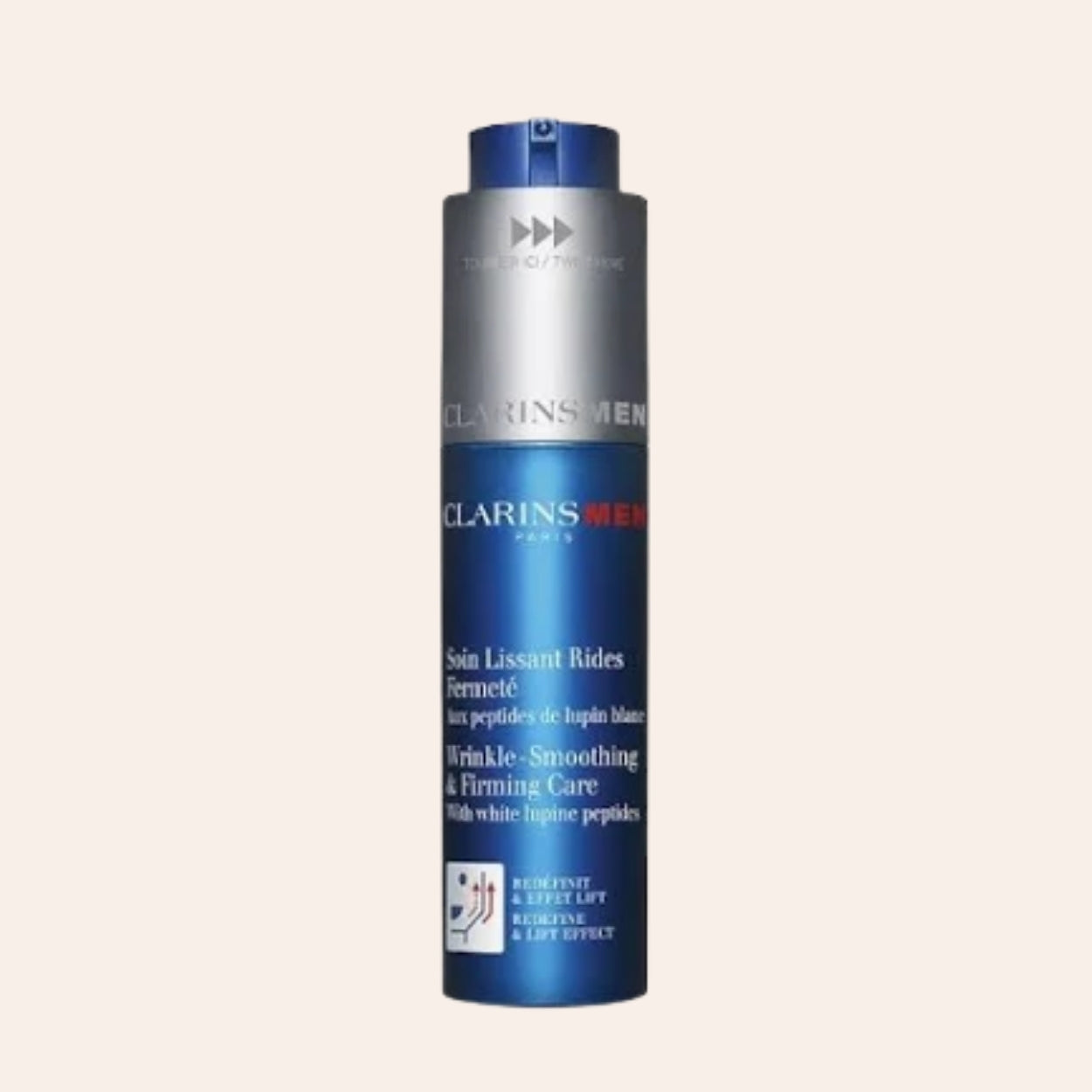 Clarins Men 50 ml
