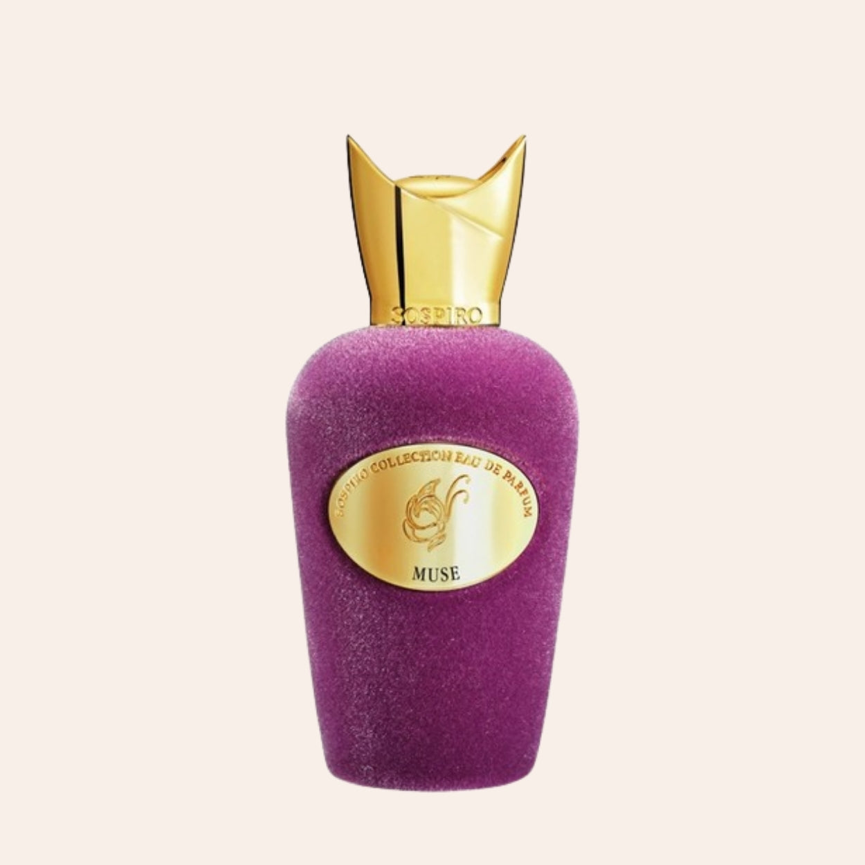 Sospiro Muse 100 ml