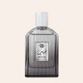 Dar El Ward Houbi 100 ml