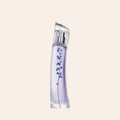 KENZO Flower By Kenzo Ikebana Indigo 75 ml