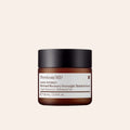 Perricone MD High Potency Retinol Recovery Overnight Moisturizer 59 ml