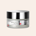 Swiss Image Brightening Care Absolute Radiance Day Cream 50 ml