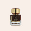 Maison Alhambra Signatures No. II 50 ml