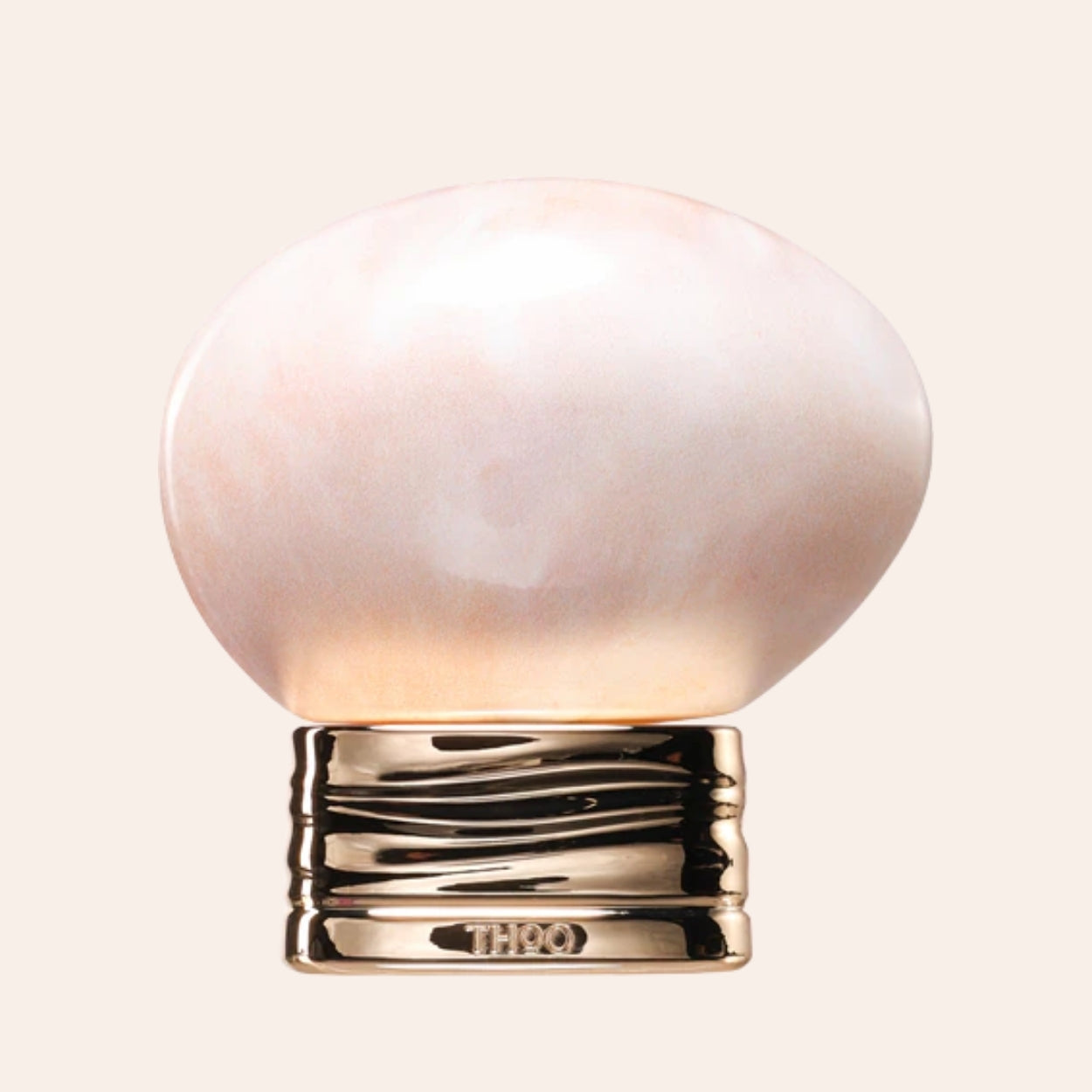 The House Of Oud White Pearl 75 ml