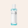 Anua BHA 2% Gentle Exfoliating Toner 150 ml