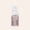 Kevin Murphy Anti.Gravity Spray 40 ml