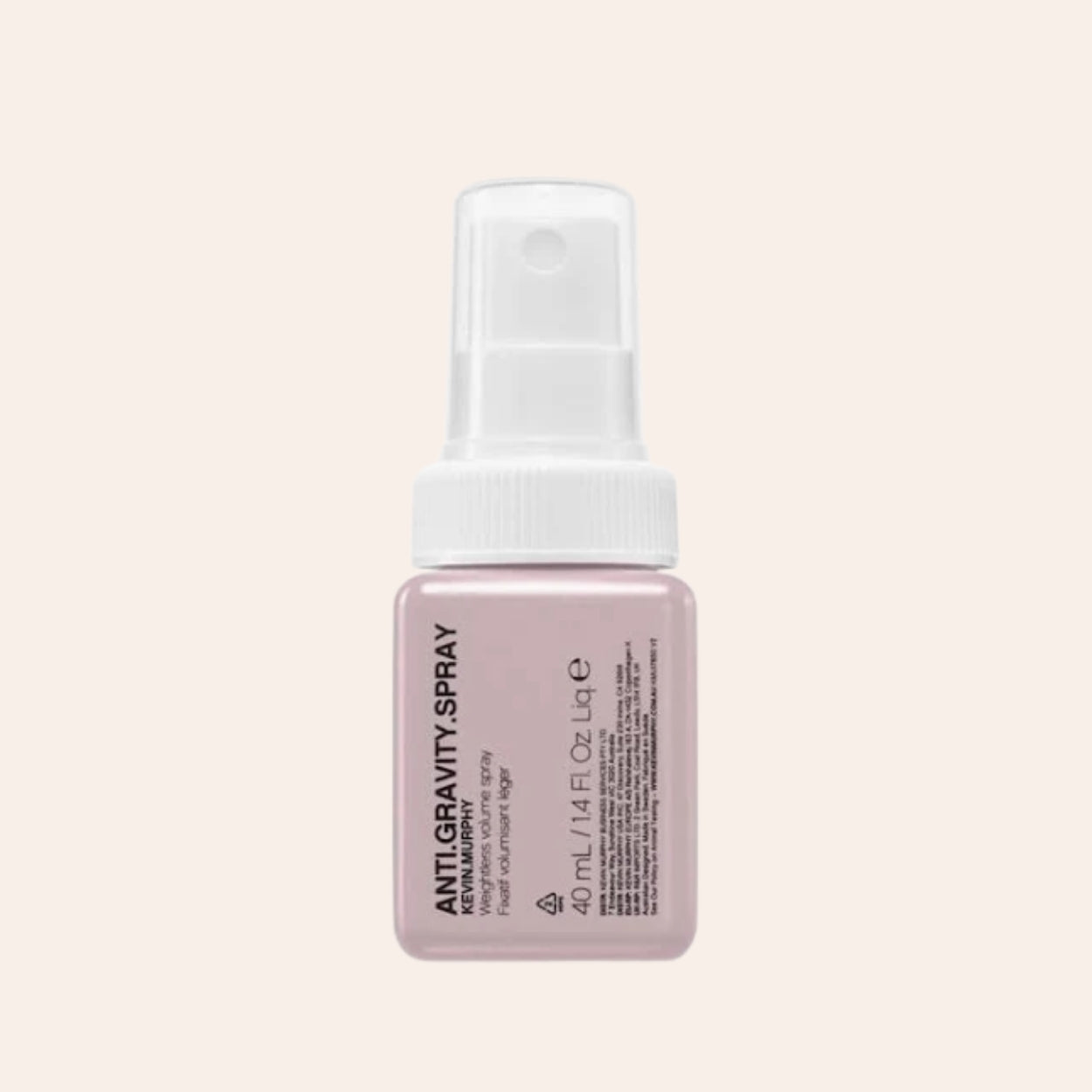 Kevin Murphy Anti.Gravity Spray 40 ml
