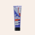 Fudge Professional Clean Blonde Damage Rewind Violet-Toning Shampoo 250 ml