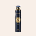 Lattafa Ra'ed Luxe 300 ml