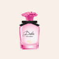 Dolce&Gabbana Dolce Lily 50 ml