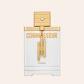 Armaf Connoisseur Women 100 ml