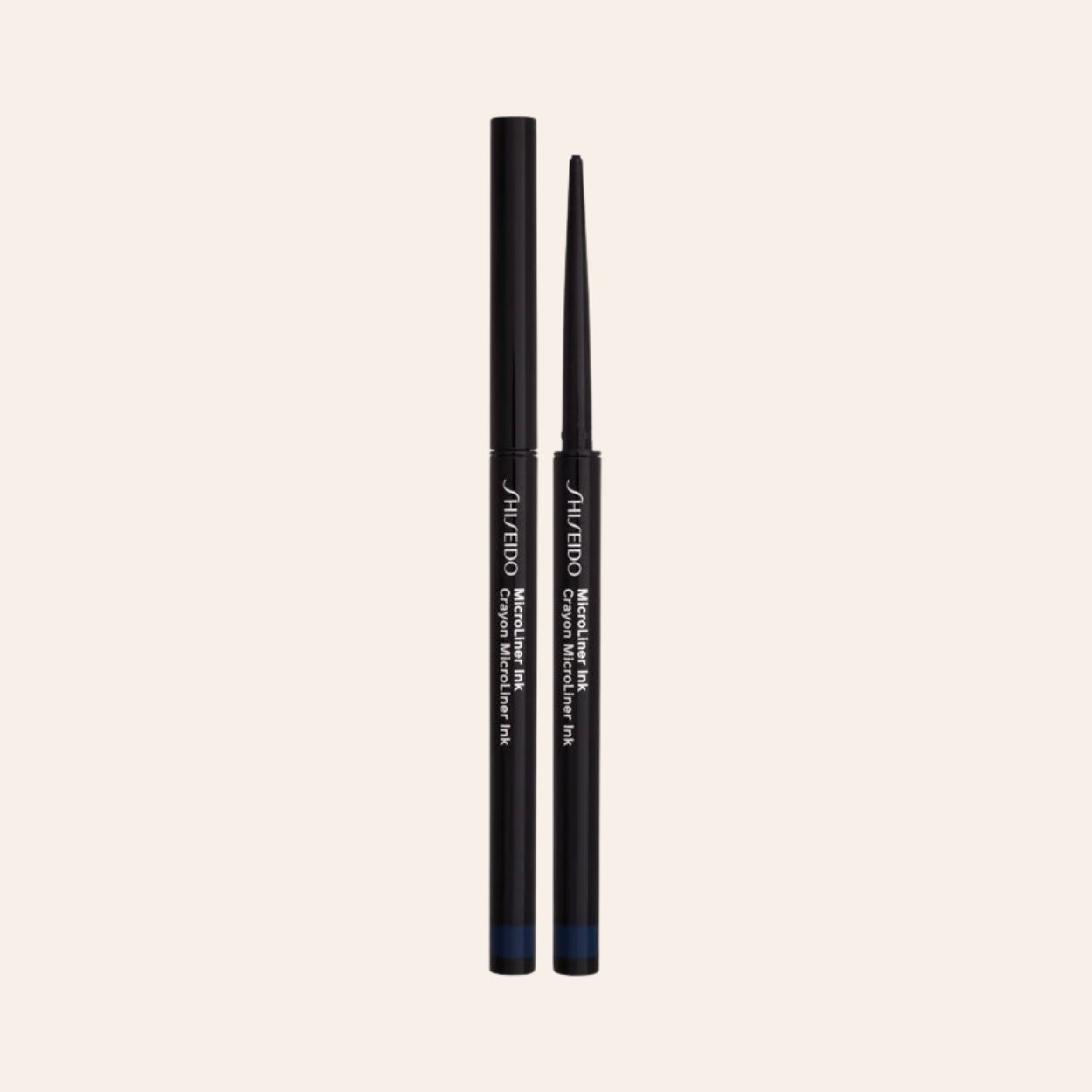 Shiseido MicroLiner Ink 0,08 ml