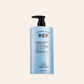 REF Intense Hydrate Conditioner 600 ml
