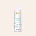 Moroccanoil Frizz Control Conditioner 250 ml