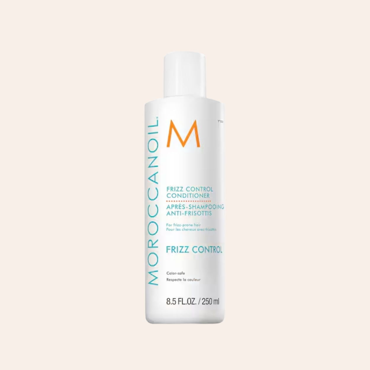 Moroccanoil Frizz Control Conditioner 250 ml