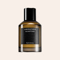 Laboratorio Olfattivo Nerotic 100 ml