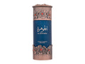 Niche Emarati Al Jawhara 100 ml