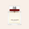 Angel Schlesser Essential 30 ml