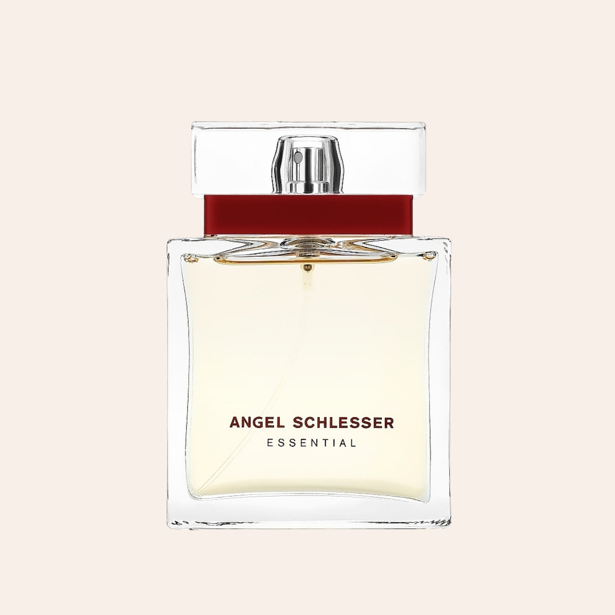Angel Schlesser Essential 30 ml