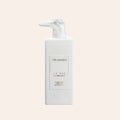 Trussardi Le Vie Di Milano Clary Sage Edizione Millesimata 100 ml