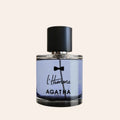 Agatha Paris L'Homme Azur 100 ml