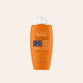 Avene Sun Sport Fluid 100 ml