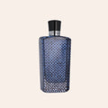 The Merchant of Venice Venetian Blue Intense 100 ml