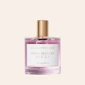 Zarkoperfume PURPLE MOLéCULE 070.07 100 ml