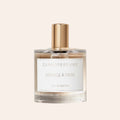 Zarkoperfume Ménage a Trois 100 ml