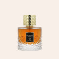 Grandeur Montage Intense 100 ml