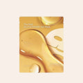 Holika Holika The Real Glutathione Gel Mask 35 ml