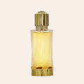 Versace Atelier Versace Jasmin au Soleil 100 ml