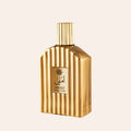 Dar El Ward Amali 100 ml