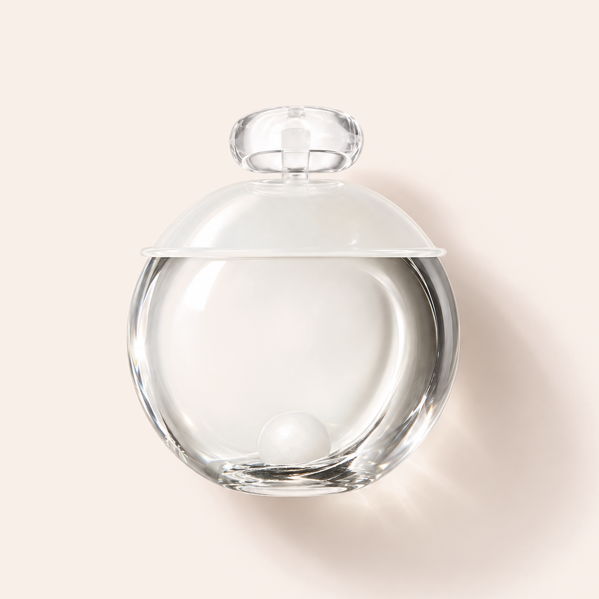 Flakon dámské toaletní vody Cacharel Noa EDT 30 ml – MrRizz