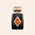 French Avenue Amber Saffron 80 ml