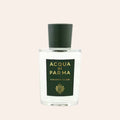 Acqua di Parma Colonia C.L.U.B. 180 ml